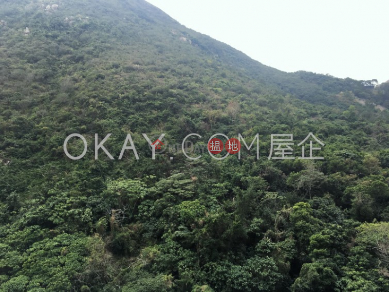 Property Search Hong Kong | OneDay | Residential Sales Listings Elegant 3 bedroom with balcony | For Sale