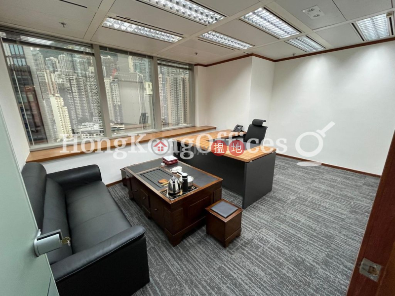 Office Unit for Rent at Cosco Tower | 183 Queens Road Central | Western District, Hong Kong Rental | HK$ 85,842/ month