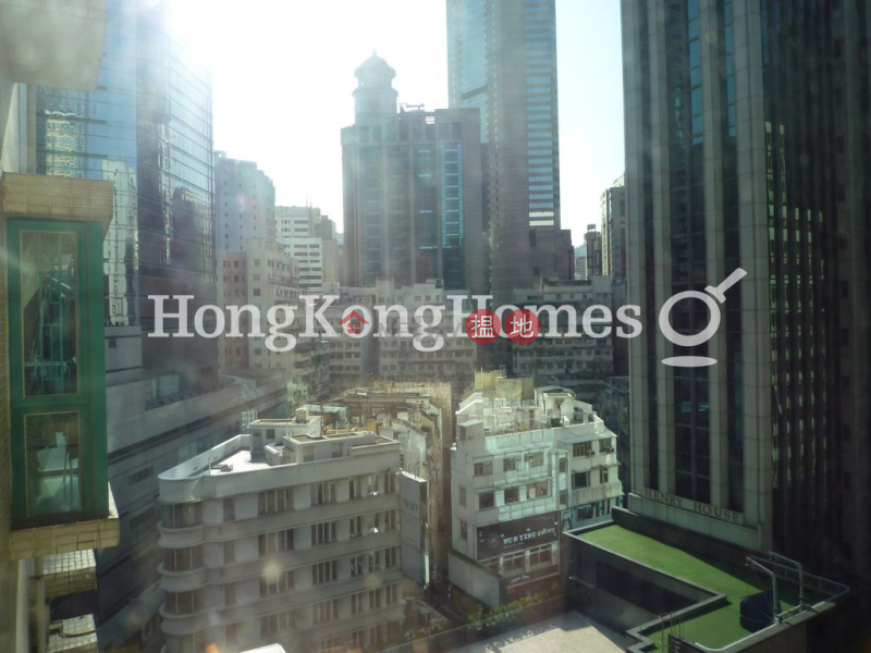 Property Search Hong Kong | OneDay | Residential Rental Listings | 2 Bedroom Unit for Rent at The Grandeur