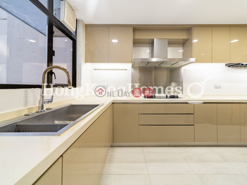 嘉富麗苑未知住宅|出租樓盤HK$ 138,000/ 月