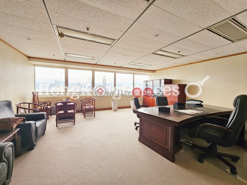 中國恆大中心寫字樓租單位出租|38告士打道 | 灣仔區-香港|出租|HK$ 193,680/ 月