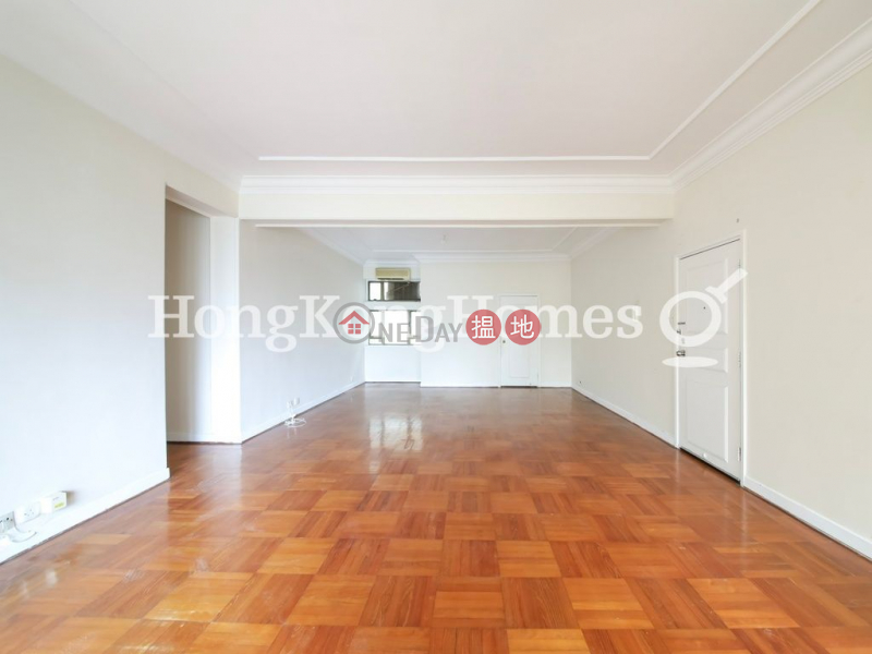 Fulham Garden Unknown | Residential, Rental Listings HK$ 53,000/ month