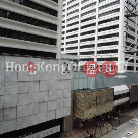 Office Unit for Rent at Chung Fung Commercial Building | Chung Fung Commercial Building 松鳳商業大廈 _0