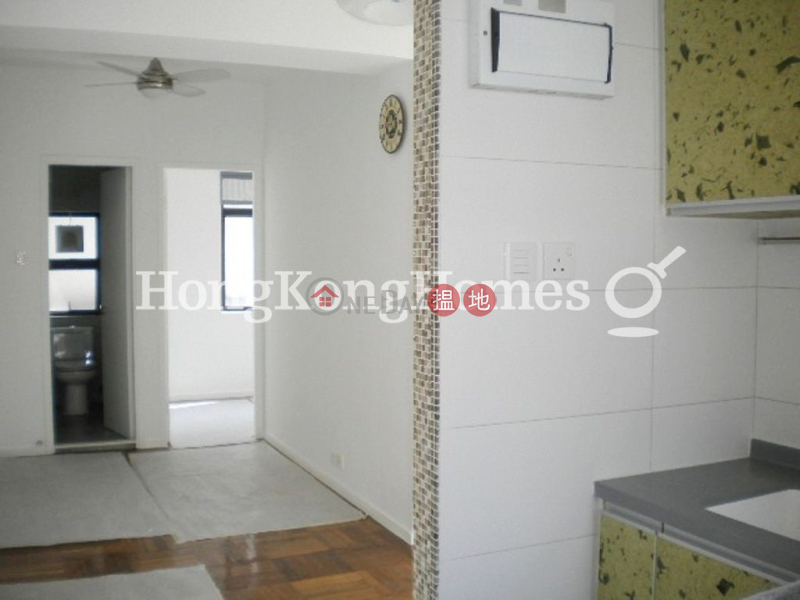 三元大廈未知住宅-出售樓盤HK$ 600萬