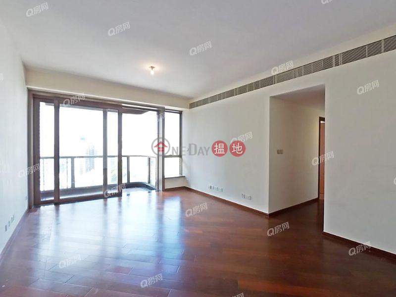 The Signature | Low Residential | Rental Listings HK$ 85,000/ month