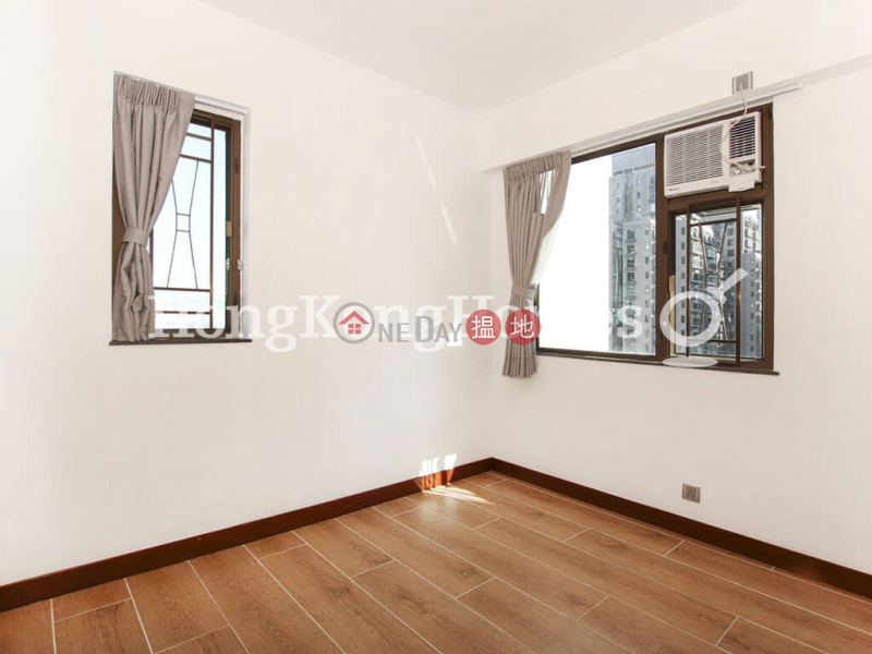 Hang Fai Building | Unknown Residential | Rental Listings | HK$ 23,000/ month