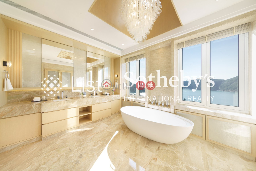 37 Island Road, Unknown, Residential, Sales Listings, HK$ 980M