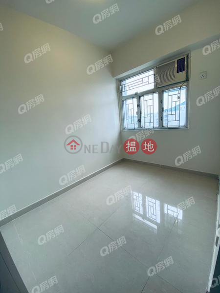Shan Tsui Court Tsui Pik House | Middle Residential, Sales Listings, HK$ 5.38M