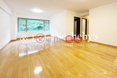 Property for Rent at Grandview Tower with 3 Bedrooms | Grandview Tower 慧景臺 _0