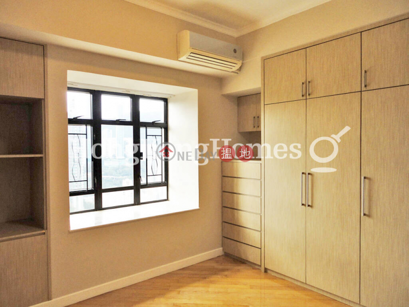HK$ 75,000/ month Cavendish Heights Block 3 | Wan Chai District | 3 Bedroom Family Unit for Rent at Cavendish Heights Block 3