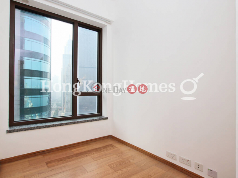 Property Search Hong Kong | OneDay | Residential, Sales Listings, 2 Bedroom Unit at The Gloucester | For Sale