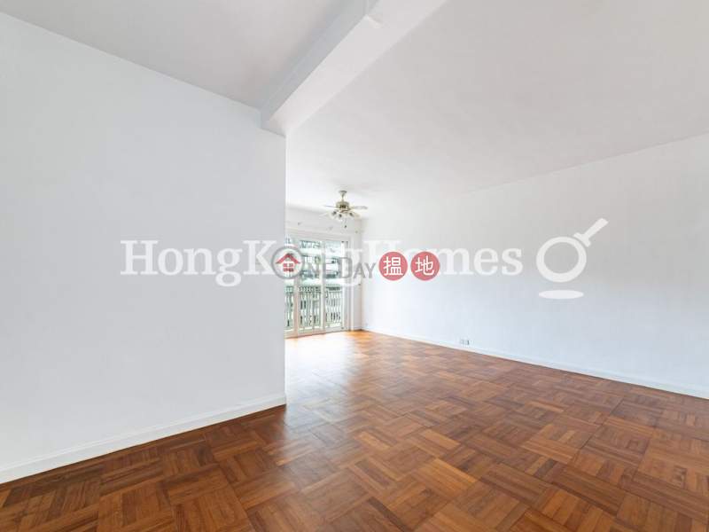 HK$ 39,000/ 月恆琪園西區-恆琪園三房兩廳單位出租