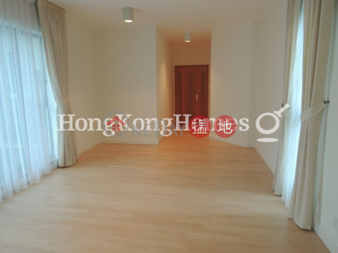 堅尼地道150號三房兩廳單位出租 | 堅尼地道150號 150 Kennedy Road _0