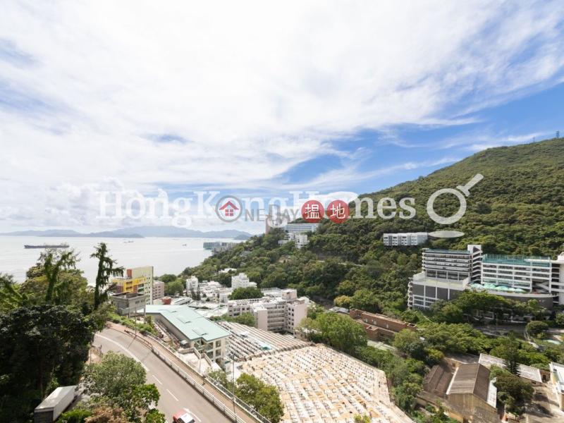 Property Search Hong Kong | OneDay | Residential | Sales Listings | 3 Bedroom Family Unit at BLOCK B CHERRY COURT | For Sale