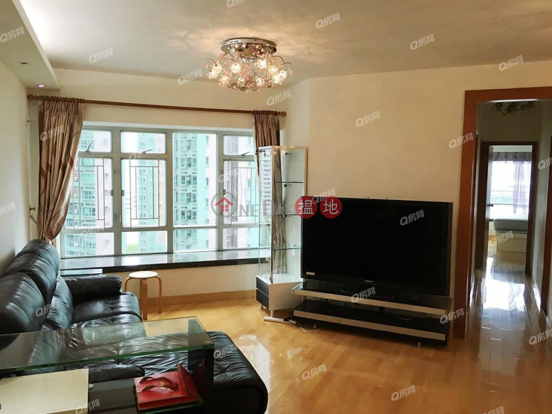 HK$ 11.5M | Tower 5 Phase 1 Metro City Sai Kung Tower 5 Phase 1 Metro City | 3 bedroom Low Floor Flat for Sale