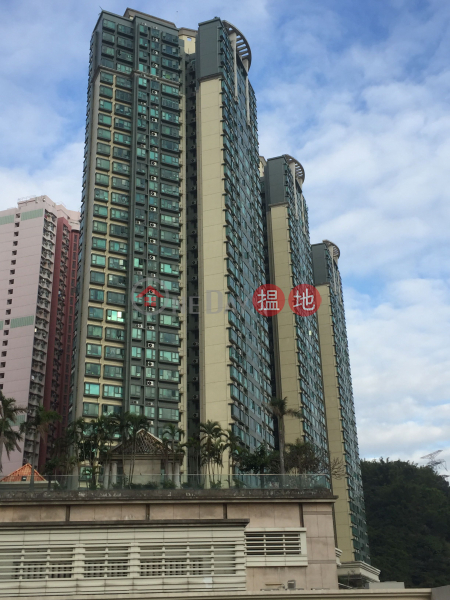 Nob Hill Tower 1 (Nob Hill Tower 1) Lai Chi Kok|搵地(OneDay)(2)