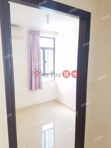 Heng Fa Chuen Block 28 | 3 bedroom High Floor Flat for Rent | Heng Fa Chuen Block 28 杏花邨28座 Rental Listings