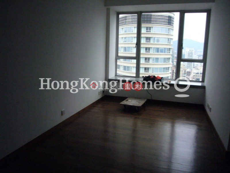 HK$ 50,000/ month Harbour Pinnacle, Yau Tsim Mong, 3 Bedroom Family Unit for Rent at Harbour Pinnacle
