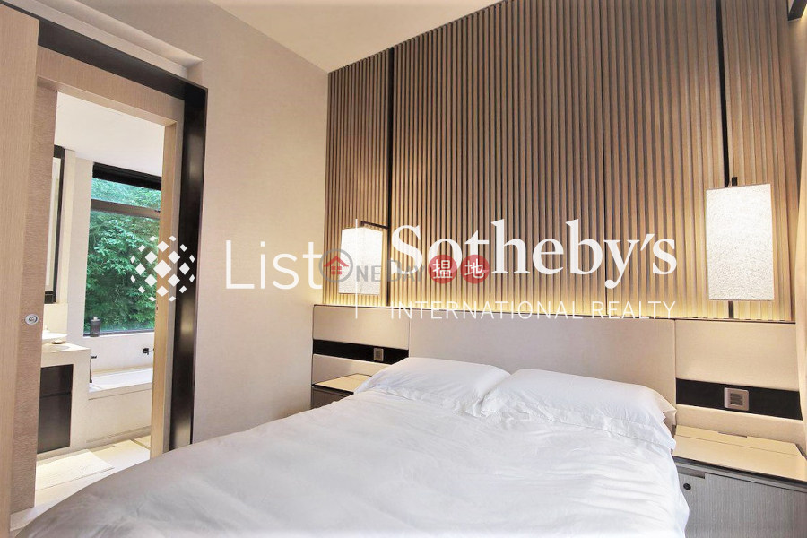 HK$ 70,000/ month | Tower 1 The Pavilia Hill, Eastern District Property for Rent at Tower 1 The Pavilia Hill with 3 Bedrooms