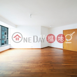 3 Bedroom Family Unit for Rent at 80 Robinson Road | 80 Robinson Road 羅便臣道80號 _0