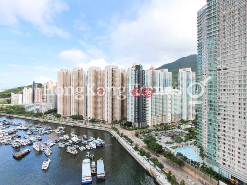 Property Search Hong Kong | OneDay | Residential Rental Listings | 2 Bedroom Unit for Rent at Tower 6 Grand Promenade