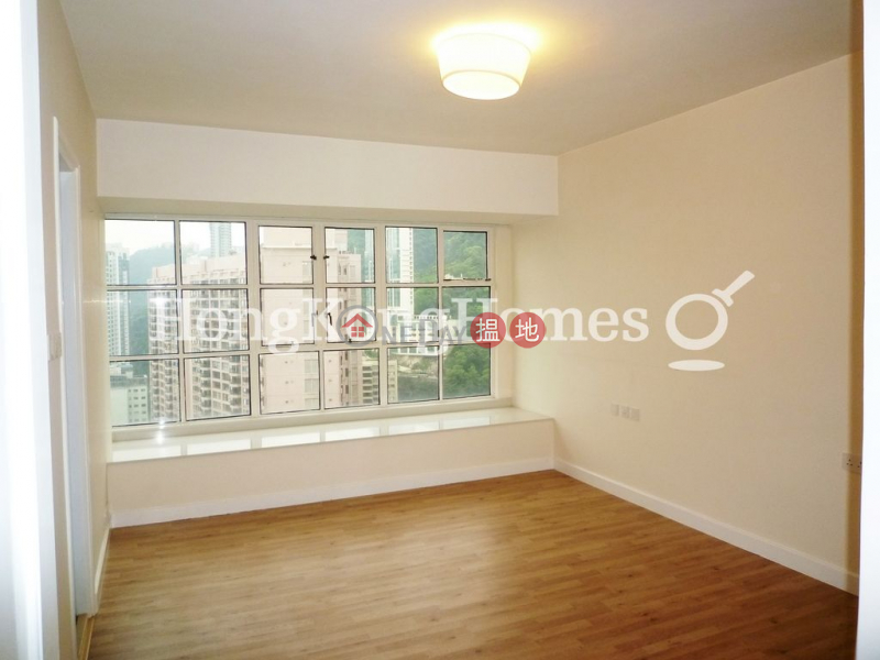 HK$ 128,000/ month | Garden Terrace | Central District 4 Bedroom Luxury Unit for Rent at Garden Terrace