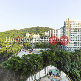 翰林軒2座一房單位出租, 翰林軒2座 University Heights Block 2 | 西區 (Proway-LID184299R)_0
