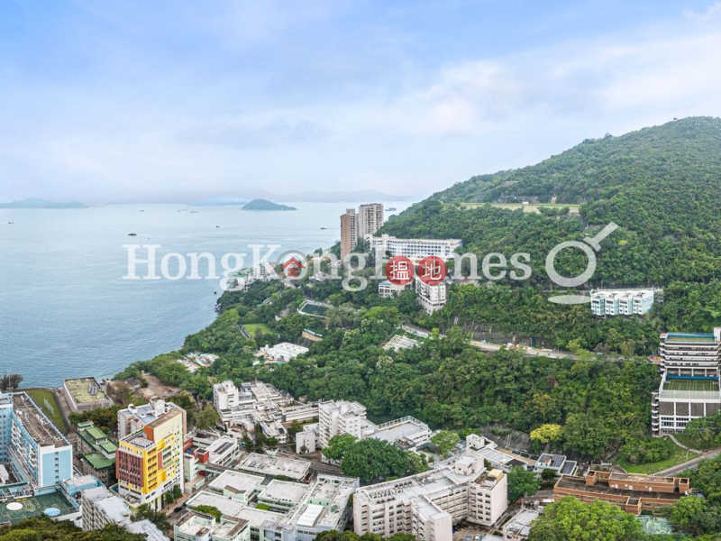 Property Search Hong Kong | OneDay | Residential Rental Listings 3 Bedroom Family Unit for Rent at Victoria Coast