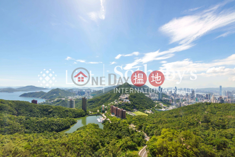Property for Rent at Parkview Terrace Hong Kong Parkview with 4 Bedrooms | Parkview Terrace Hong Kong Parkview 陽明山莊 涵碧苑 _0