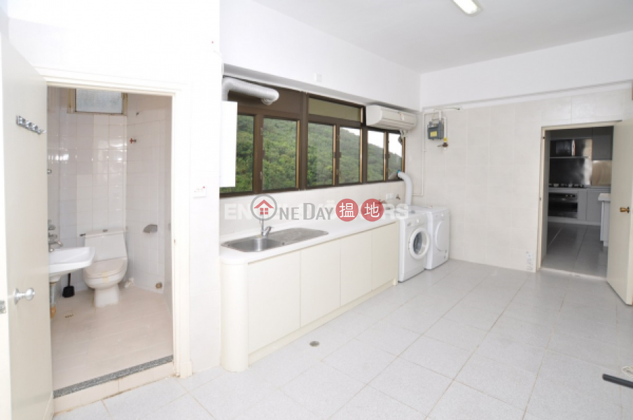 HK$ 150,000/ month, Eredine Central District | 3 Bedroom Family Flat for Rent in Peak