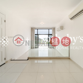 早禾居兩房一廳單位出租, 早禾居 Floral Villas | 西貢 (SOTHEBY-R296515-R)_0