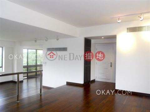 Rare 3 bedroom with parking | Rental|Wan Chai DistrictBroadwood Park(Broadwood Park)Rental Listings (OKAY-R13939)_0