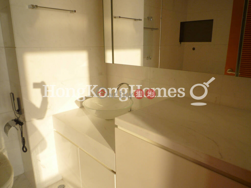 1 Bed Unit at Phase 6 Residence Bel-Air | For Sale | Phase 6 Residence Bel-Air 貝沙灣6期 Sales Listings