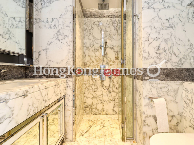 Property Search Hong Kong | OneDay | Residential | Sales Listings 1 Bed Unit at The Pierre | For Sale