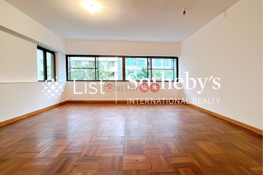 Yicks Villa, Unknown, Residential Sales Listings | HK$ 30M