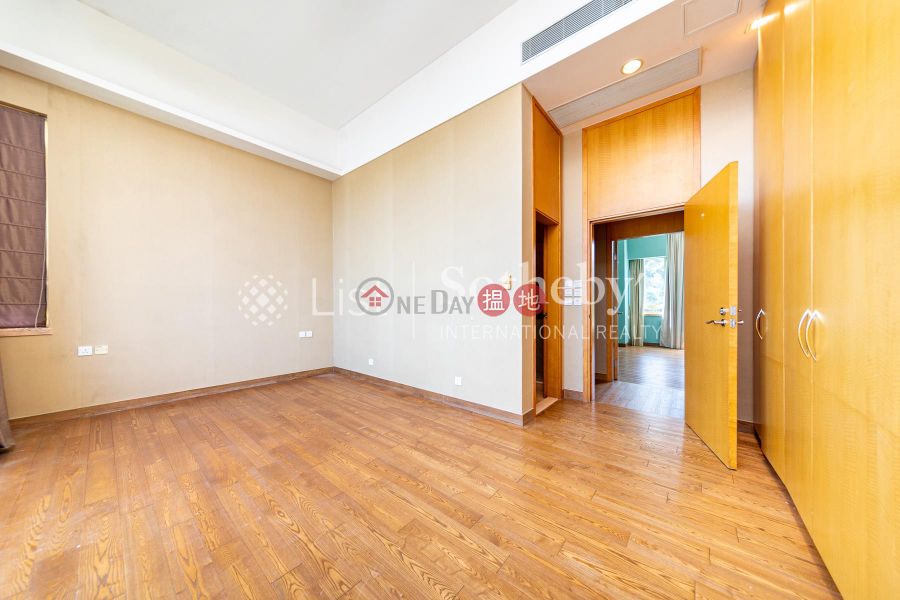 HK$ 120,000/ month | Oasis Central District | Property for Rent at Oasis with 3 Bedrooms