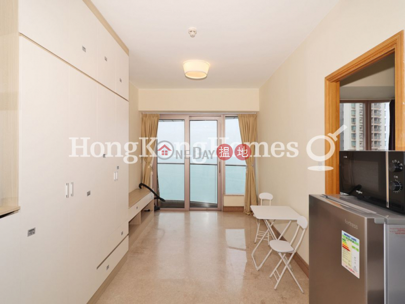 1 Bed Unit for Rent at Cadogan, Cadogan 加多近山 Rental Listings | Western District (Proway-LID146458R)