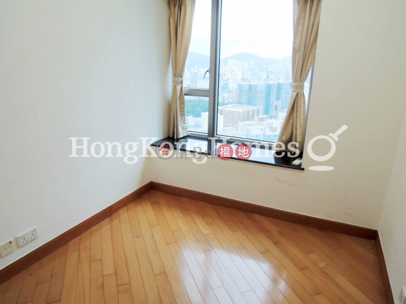 3 Bedroom Family Unit at Sorrento Phase 2 Block 2 | For Sale | 1 Austin Road West | Yau Tsim Mong | Hong Kong | Sales HK$ 32M