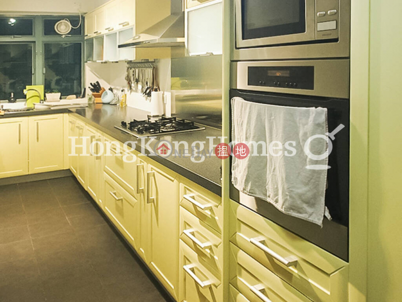 Property Search Hong Kong | OneDay | Residential Sales Listings | 3 Bedroom Family Unit at 18 Tung Shan Terrace | For Sale