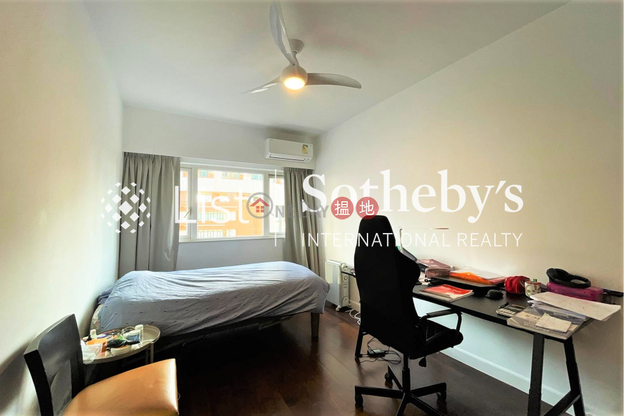 Property Search Hong Kong | OneDay | Residential, Rental Listings Property for Rent at Hilltop Mansion with 3 Bedrooms