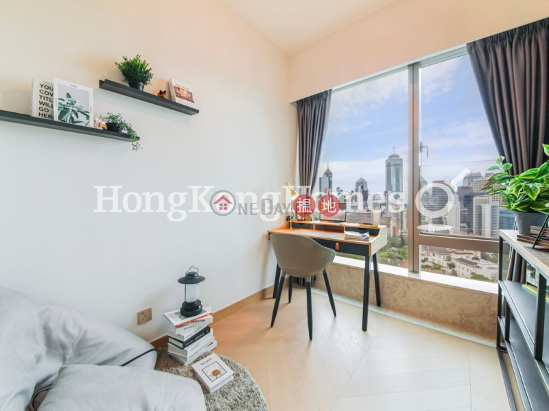 堅尼地道22A號三房兩廳單位出租|22A堅尼地道 | 中區|香港出租-HK$ 109,000/ 月