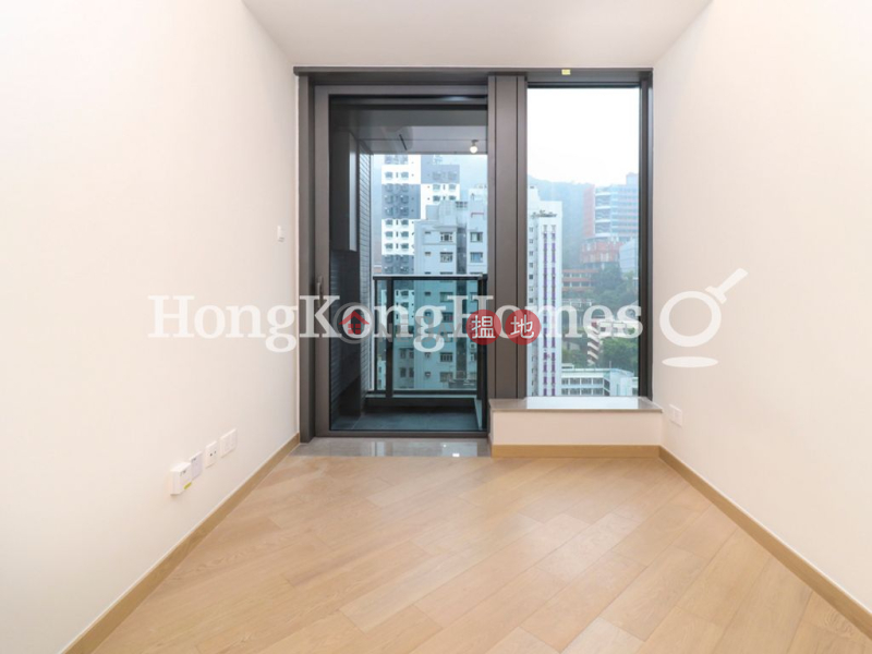 1 Bed Unit for Rent at Novum West Tower 2 | Novum West Tower 2 翰林峰2座 Rental Listings