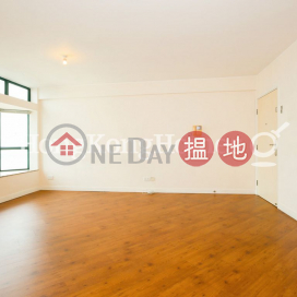 俊傑花園三房兩廳單位出租, 俊傑花園 Scholastic Garden | 西區 (Proway-LID94600R)_0