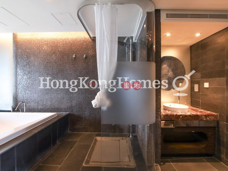 HK$ 79,000/ month | Tower 2 The Lily | Southern District 2 Bedroom Unit for Rent at Tower 2 The Lily