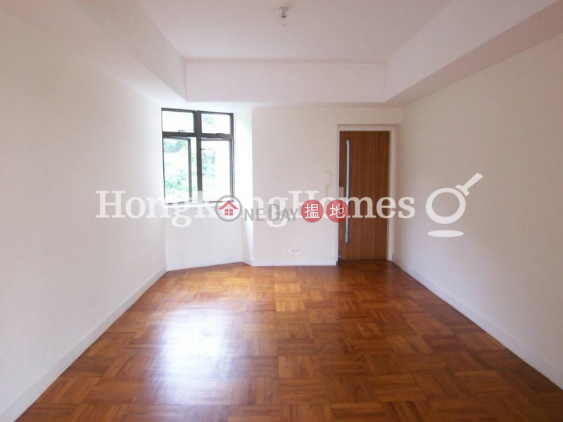 3 Bedroom Family Unit for Rent at Bamboo Grove | 74-86 Kennedy Road | Eastern District Hong Kong Rental, HK$ 76,000/ month