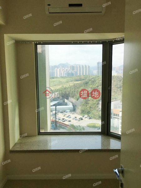 峻瀅 II 1座|中層-住宅-出售樓盤|HK$ 890萬