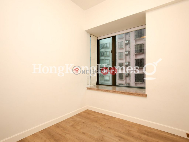 翰庭軒|未知住宅|出租樓盤HK$ 25,000/ 月
