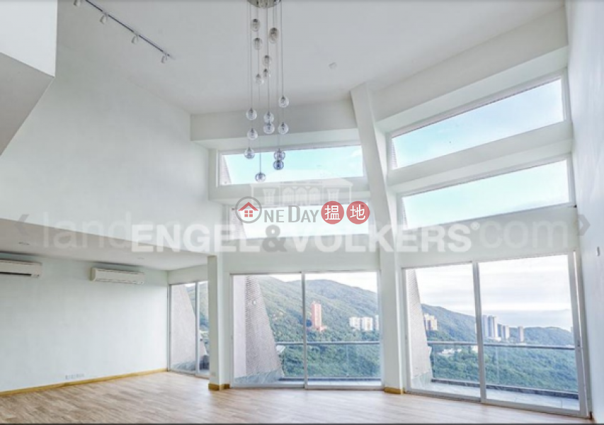 4 Bedroom Luxury Flat for Sale in To Kwa Wan | Bayview 港圖灣 Sales Listings
