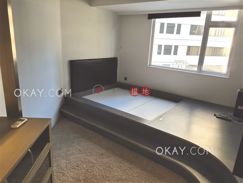 Stylish 2 bedroom in Causeway Bay | Rental 37 Leighton Road | Wan Chai District, Hong Kong Rental HK$ 38,000/ month