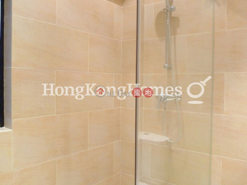 1 Bed Unit at Po Hing Mansion | For Sale, Po Hing Mansion 寶慶大廈 Sales Listings | Central District (Proway-LID72294S)